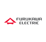 FUKURAWA