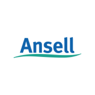 Logo Ansell
