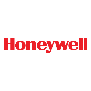 logo Honeywell