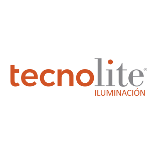 Logo Tecnolite