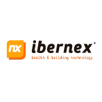 Logo Ibernex