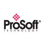 Logo Prosoft