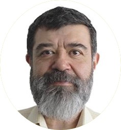 Arturo Rodríguez