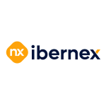 Logo Ibernex