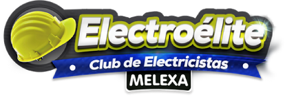 Club de electricistas