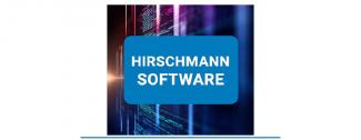 Hirschmann Software